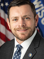 Patrick Testin