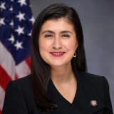 Jessica Ramos