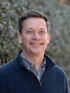 John Moran