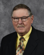 Daniel Vollmer