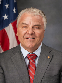 J.J. Grow