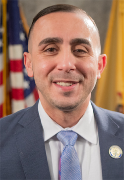 Al Abdelaziz