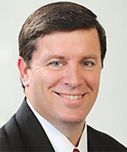 Bryan Simonaire