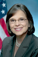 Donna Lupardo