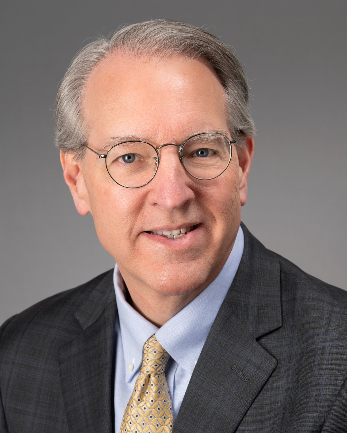 Matt Pierce