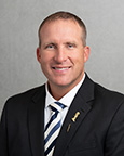 Thomas Peterson