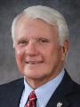 Jon Burns