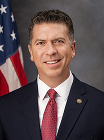 Ryan Chamberlin