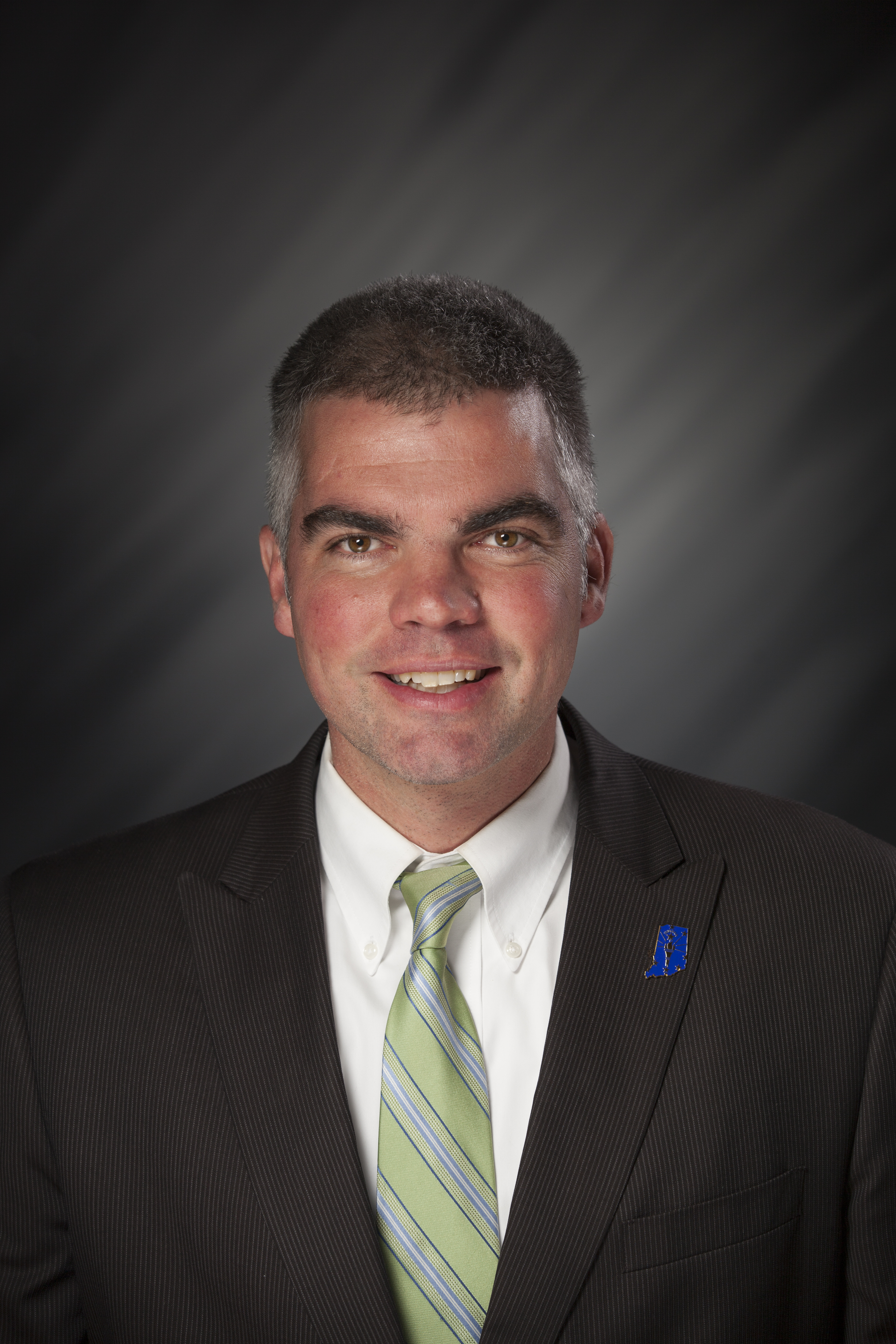 Robert Morris