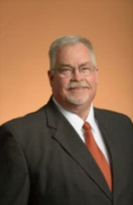 Ivan Smith