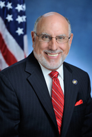 Michael Benedetto