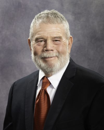Zack Wirth