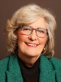 Debbie Buckner