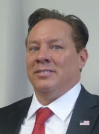 John Leavitt