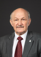 William Dotzler