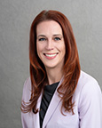 Jennifer Dailey-Provost