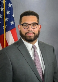 Manuel Guzman