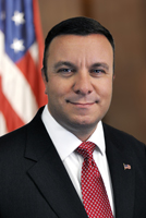 Karl Brabenec