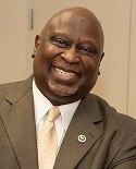 J. Weeks