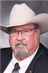 Dean Van Schoiack