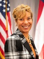 Sonya Halpern