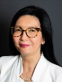 Michelle Au
