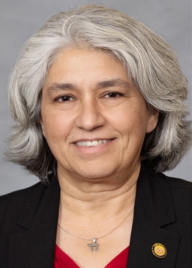 Lisa Grafstein