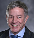 Rob Nosse