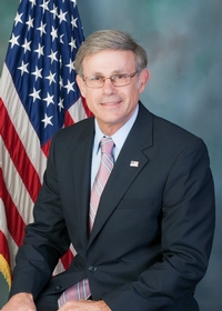 David Zimmerman