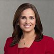 Lisa Shepherd