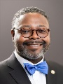 Tremaine Reese