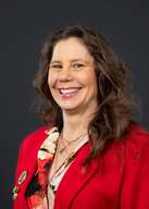 Jennifer Smith