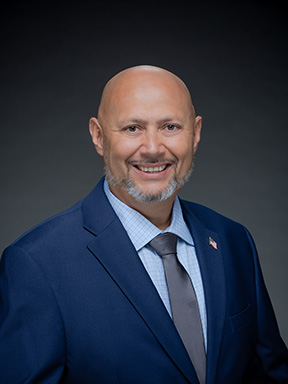 Christopher Muraoka