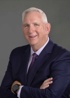 Richard Wells