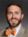 Matt Dubnik