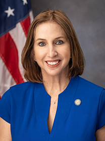 Robin Bartleman