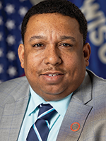 Russell Goodwin