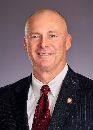 Doug Okuniewicz