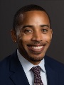 Omari Crawford