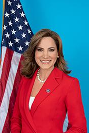Maria Salazar