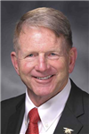 Bill Irwin