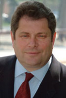 Alec Brook-Krasny