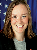 Greta Neubauer