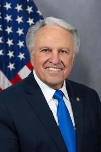 Eddie Pashinski