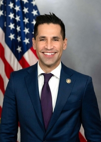 Tarik Khan