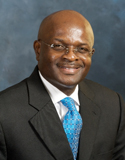 Kent Williams
