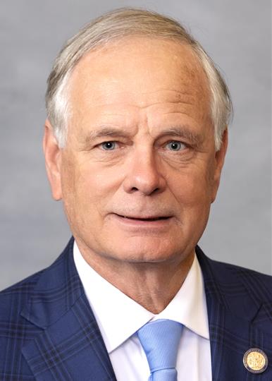 Steve Tyson