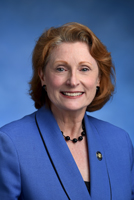 Jo Simon