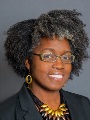 Jasmine Clark