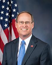 Gregory Murphy